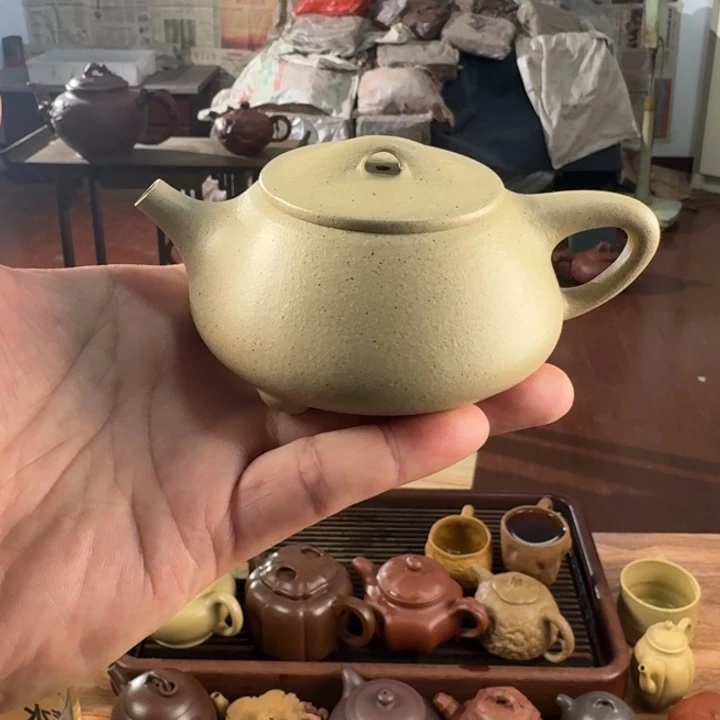 紫砂茶杯88888888888888888888888