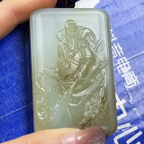 清***！直播间抢购商品链接牌子