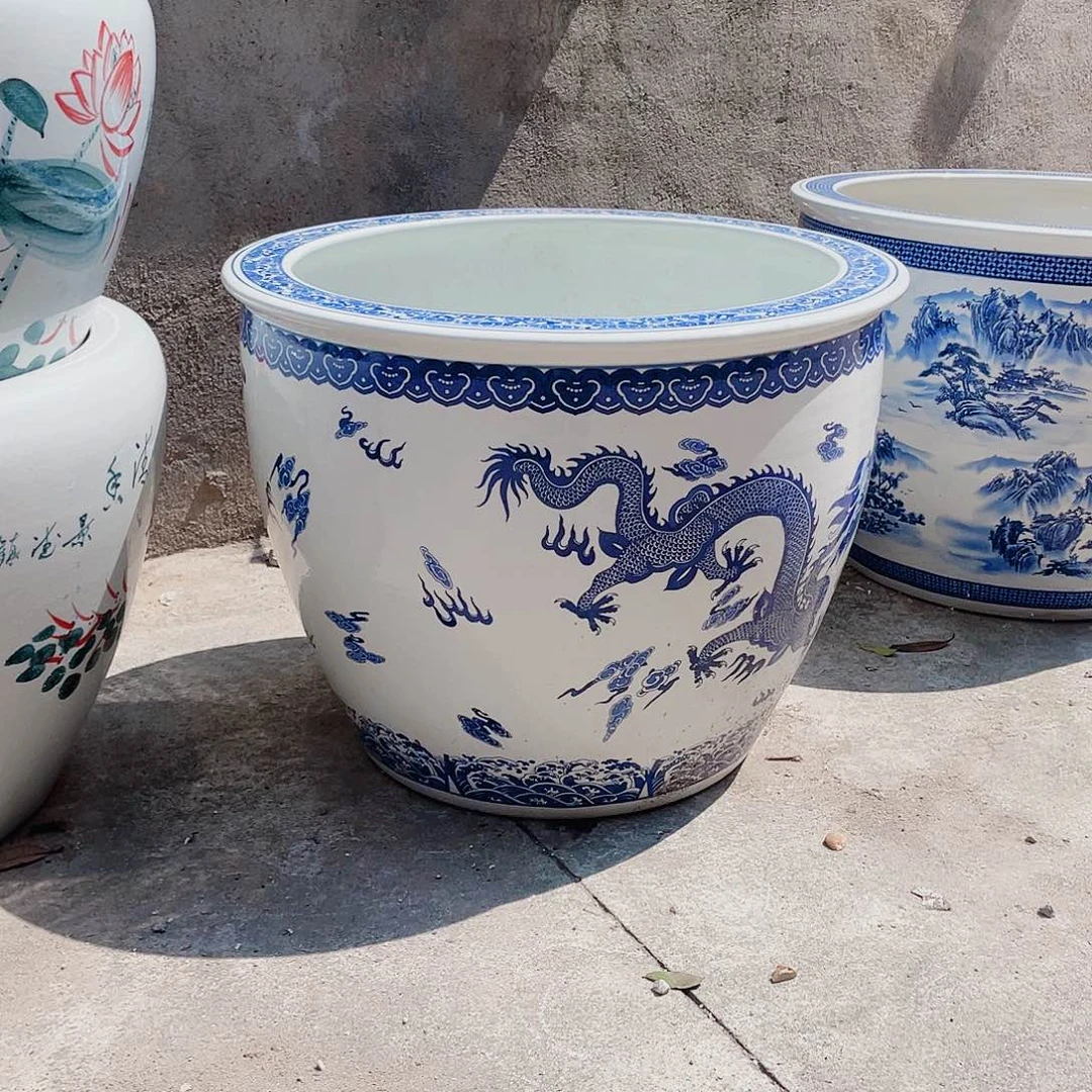 陶瓷瓷器瓷器72高度53瓷器瓷器