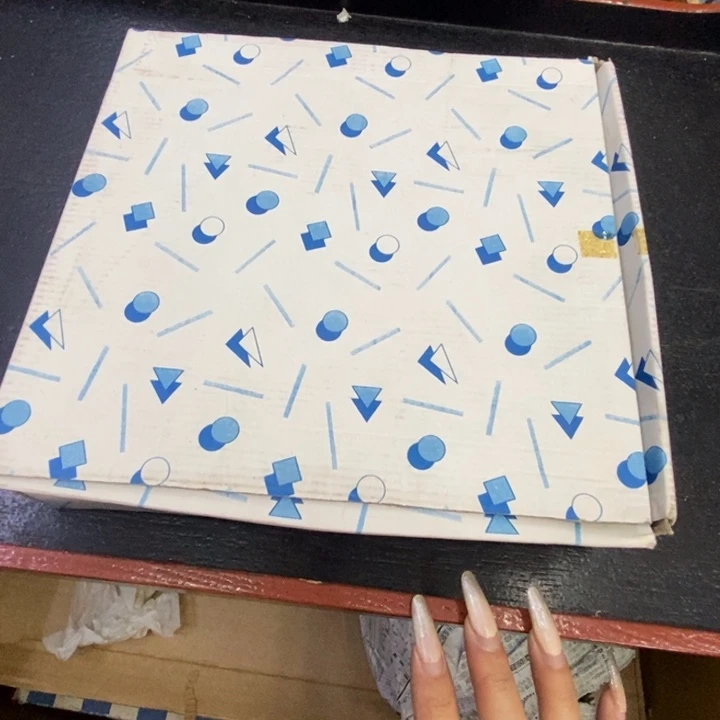 玲珑堂瓷器杂货铺笨*