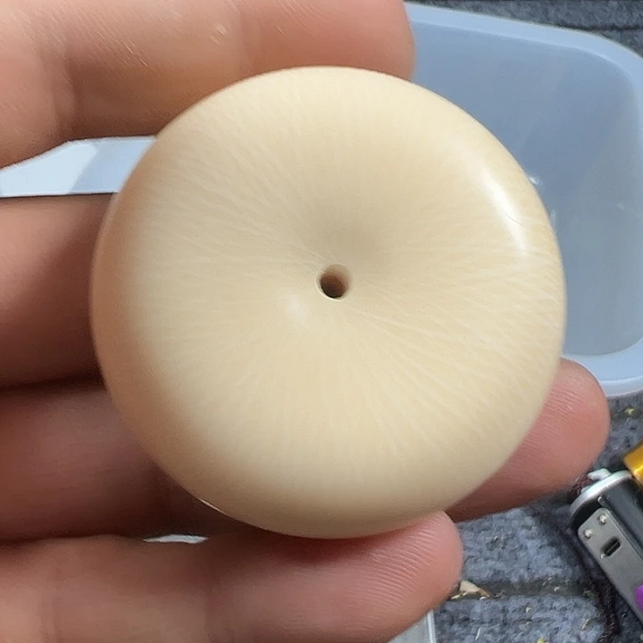 香榧木缅甸花梨大果紫檀A23