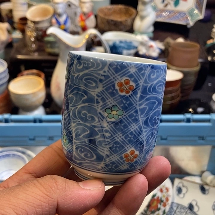 哈哈哈哈哈哈哈哈哈哈1