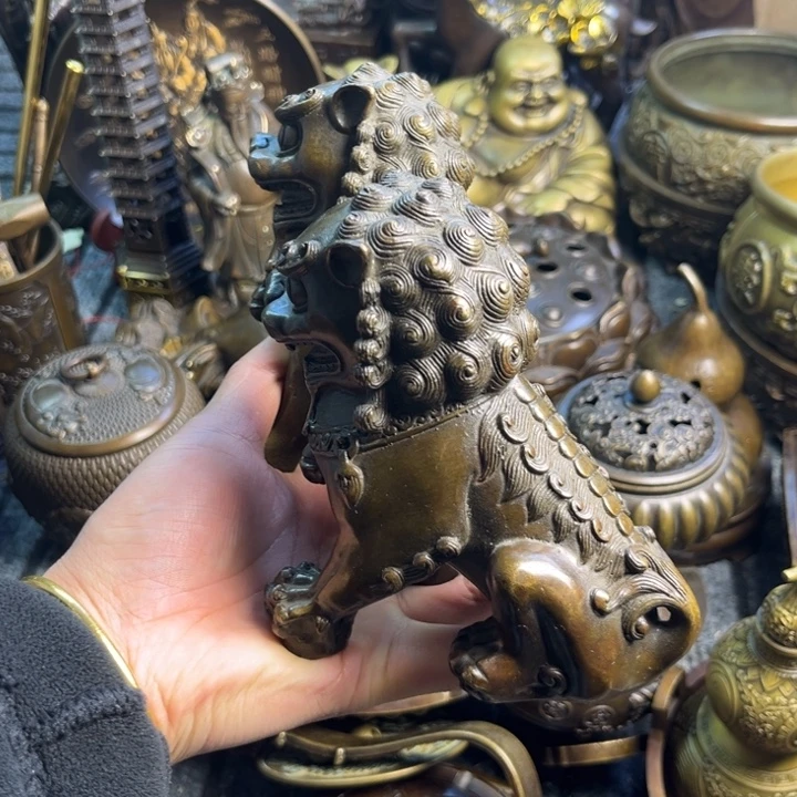 铜器666666666666666