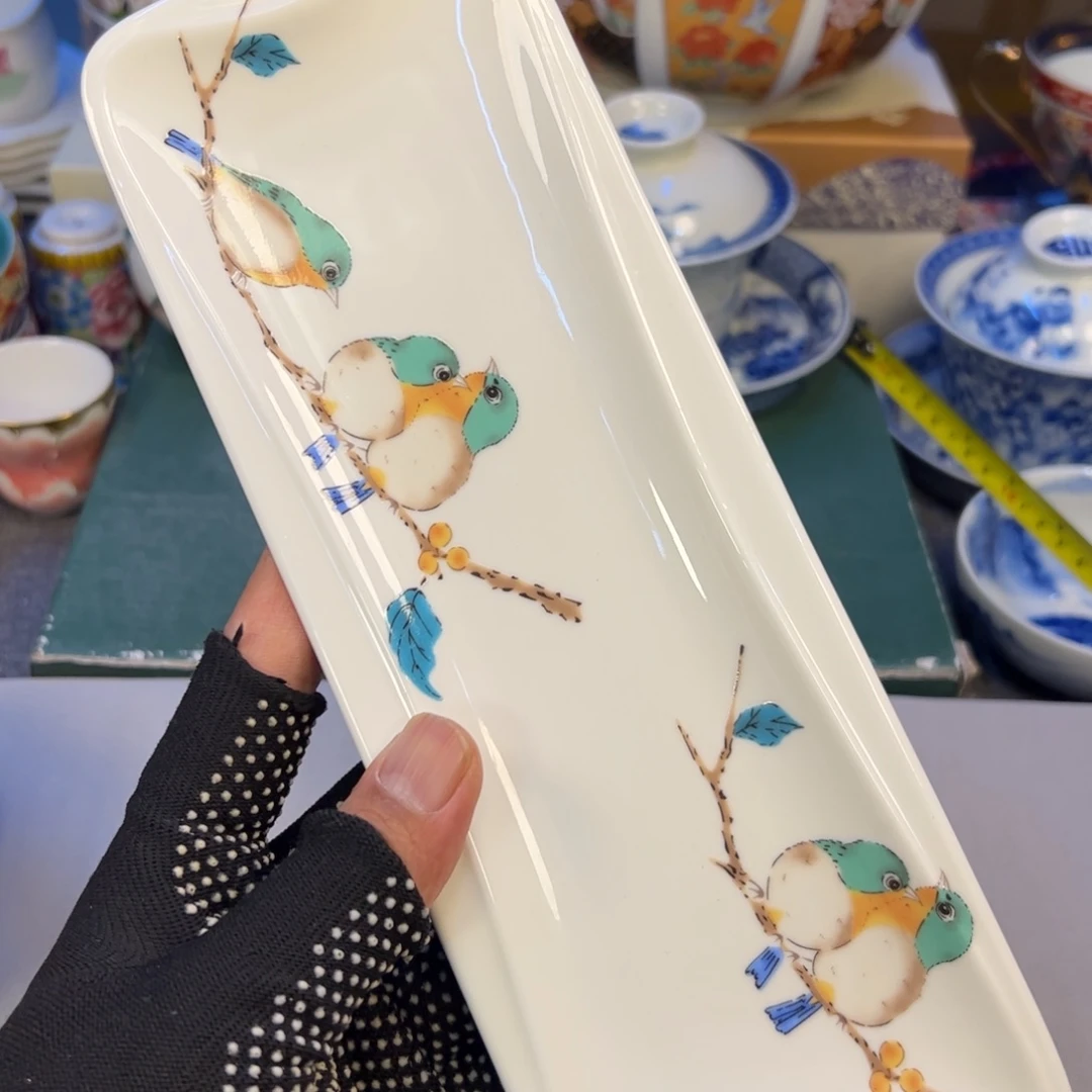 瓷器瓷器瓷器瓷器