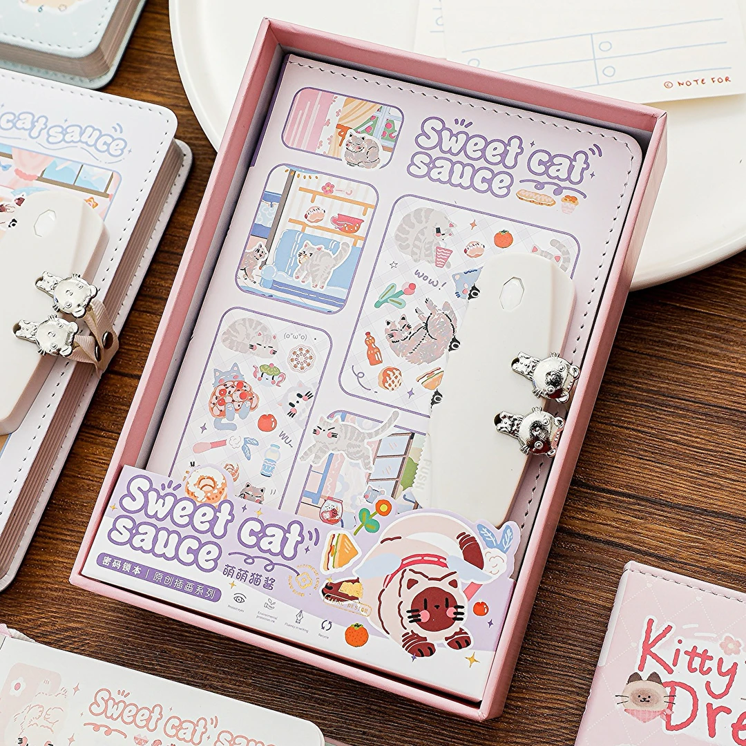 10号记事本（备注书名）