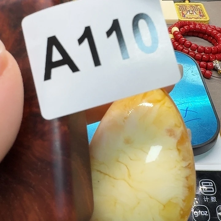 大果紫檀（缅甸花梨）