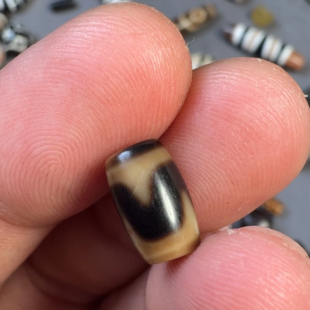 非金属一物一图一物一图