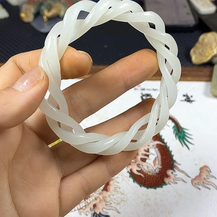 紫砂闪购商品一图一物