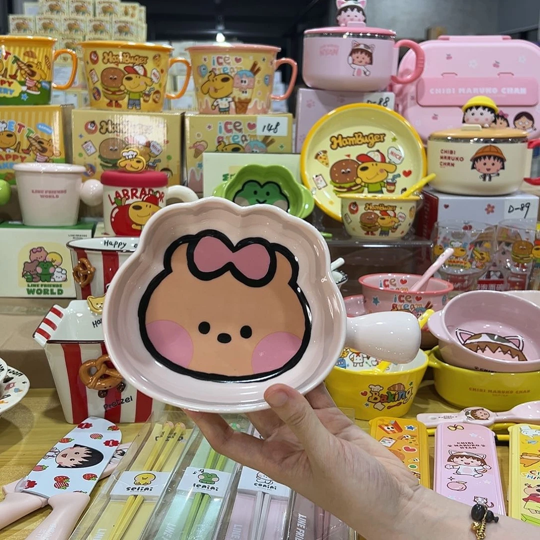 147陶瓷陶瓷陶瓷陶瓷c