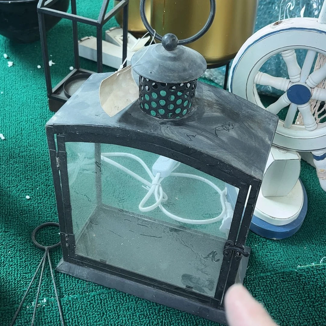 孤品炸炸炸炸炸炸