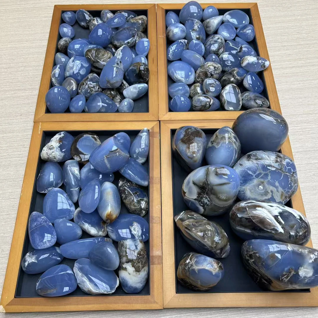 打孔专用链接送手绳