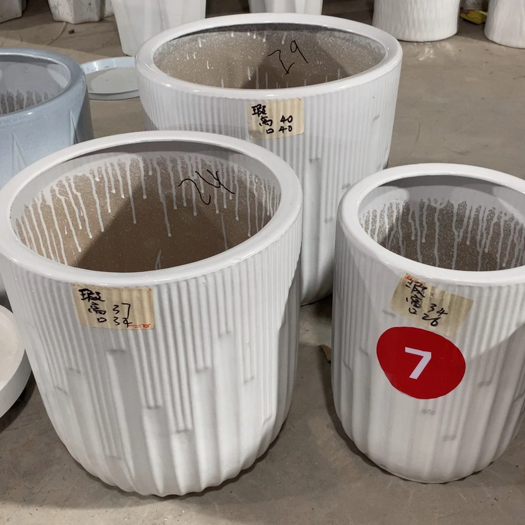 高温烧制默认微瑕