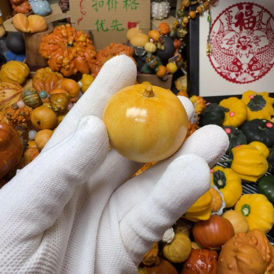 醉**喵特价葫芦不退不换