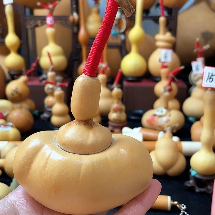 一****?葫芦岛市好不高兴哦……我