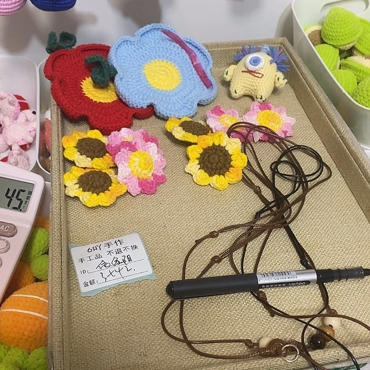 衣衣阳3+42专拍链接