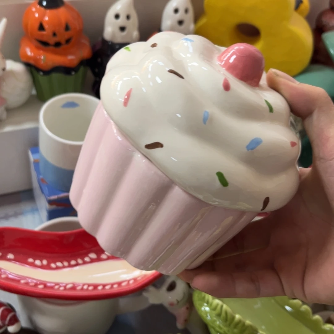 瓷片陶瓷陶瓷陶瓷陶瓷