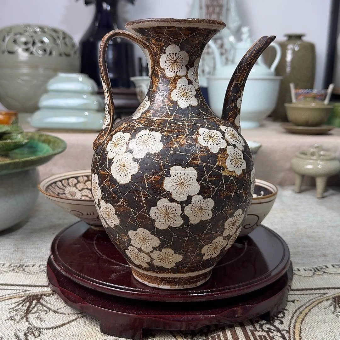 潇***人摆件啊哈哈哈哈哈哈哈