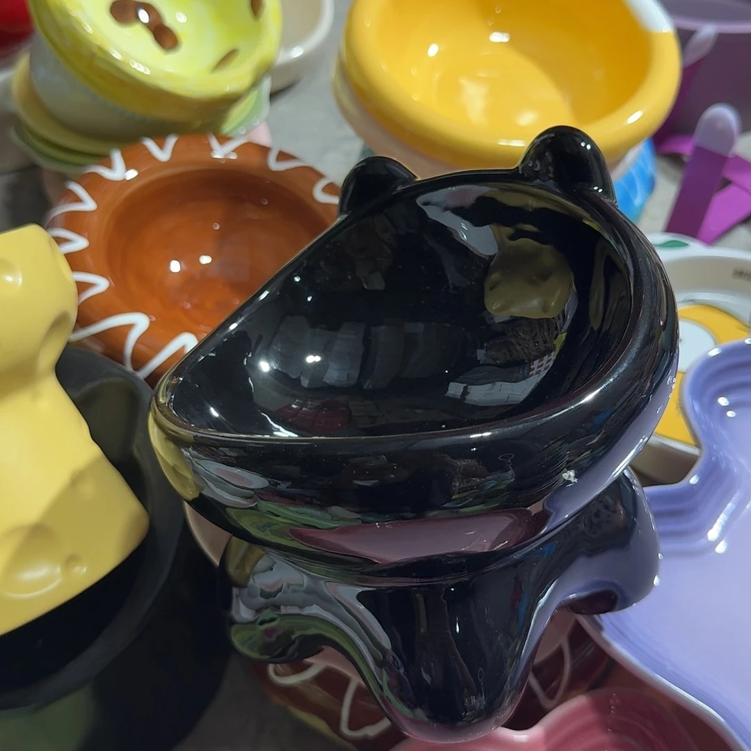 瓷片陶瓷微x链接在u200