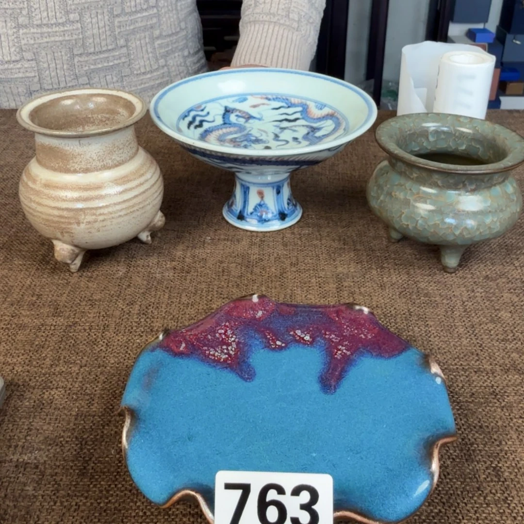 正能量满满正能量满溢的感觉