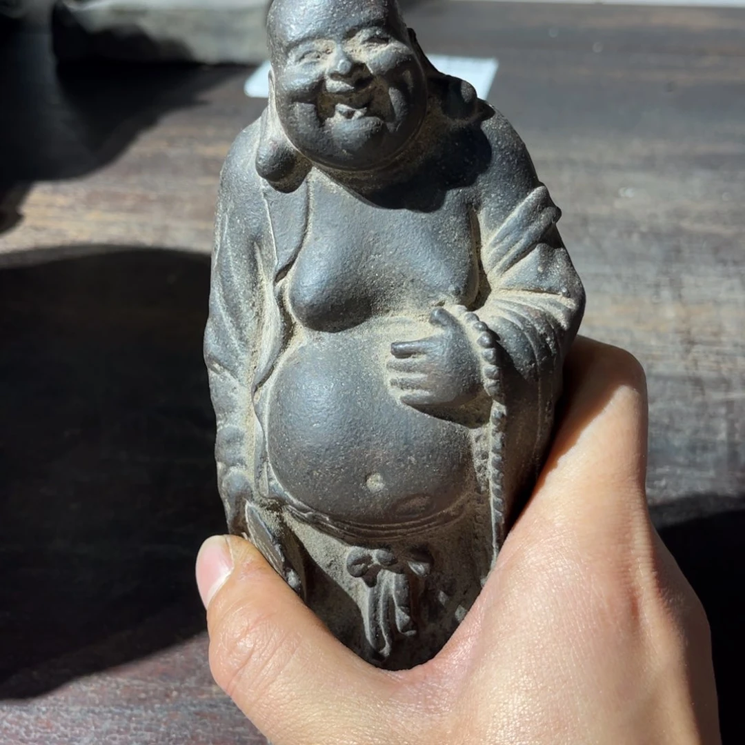 瓷片爆*鑫火爆热卖热卖热卖