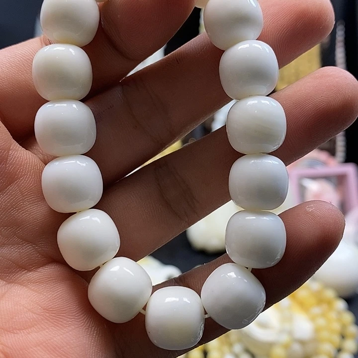 無***我手串/手链贝壳老型手串