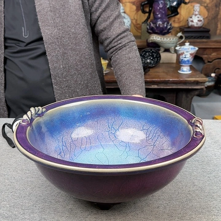 摆件瓷器瓷器瓷器瓷器