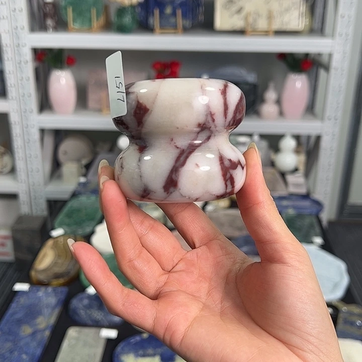 石材大理石宝紫151
