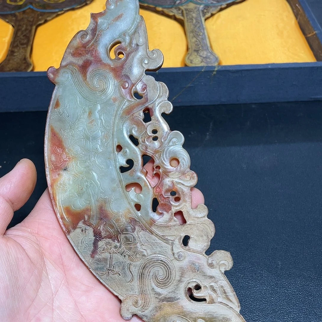 闪购商品一图一物