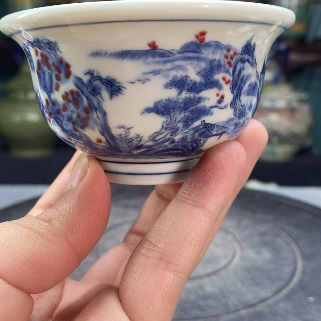 摆件闪购商品闪购商品