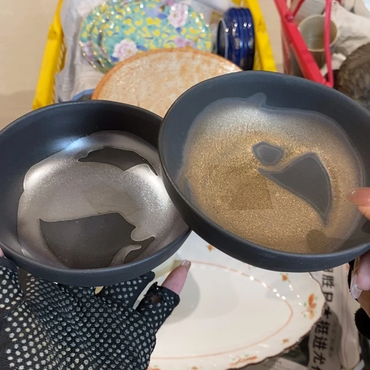 这样才不会影响孩子健康