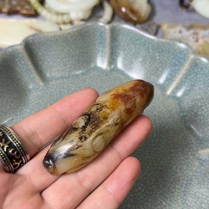 直播专属放漏链接121