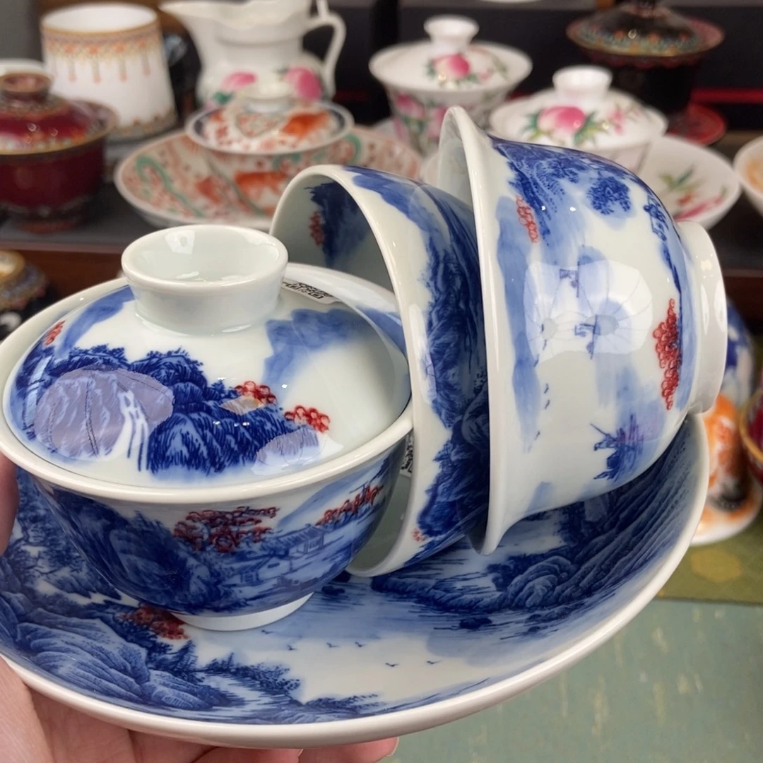 胖***和陶瓷的设计师是什么时候才能