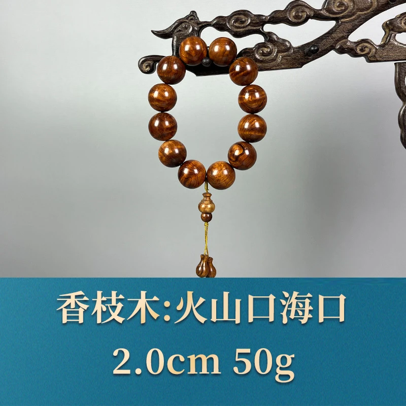 56324 火山口海口 香枝木