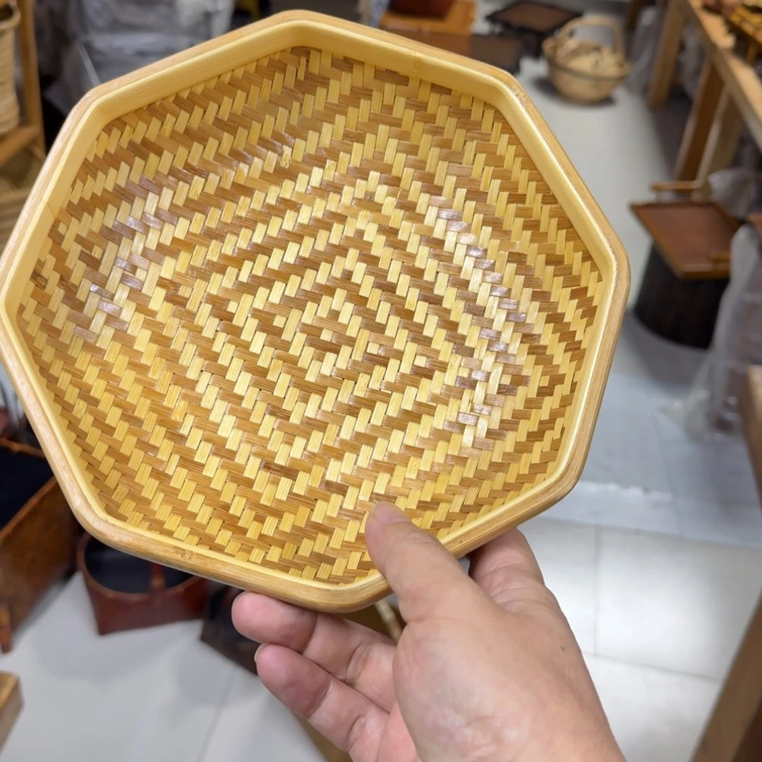 竹制品特价包邮的79