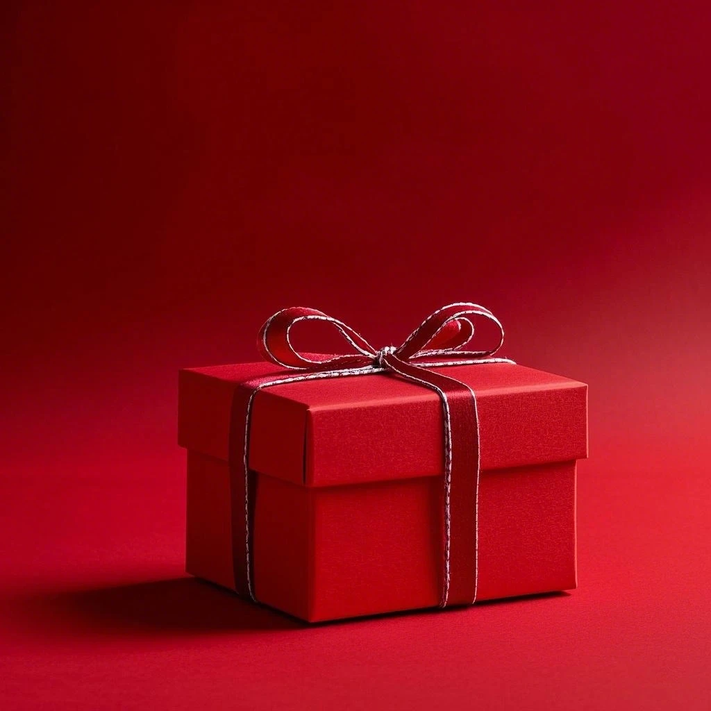 洪海| 6月22日 洪海茶叶大礼2618