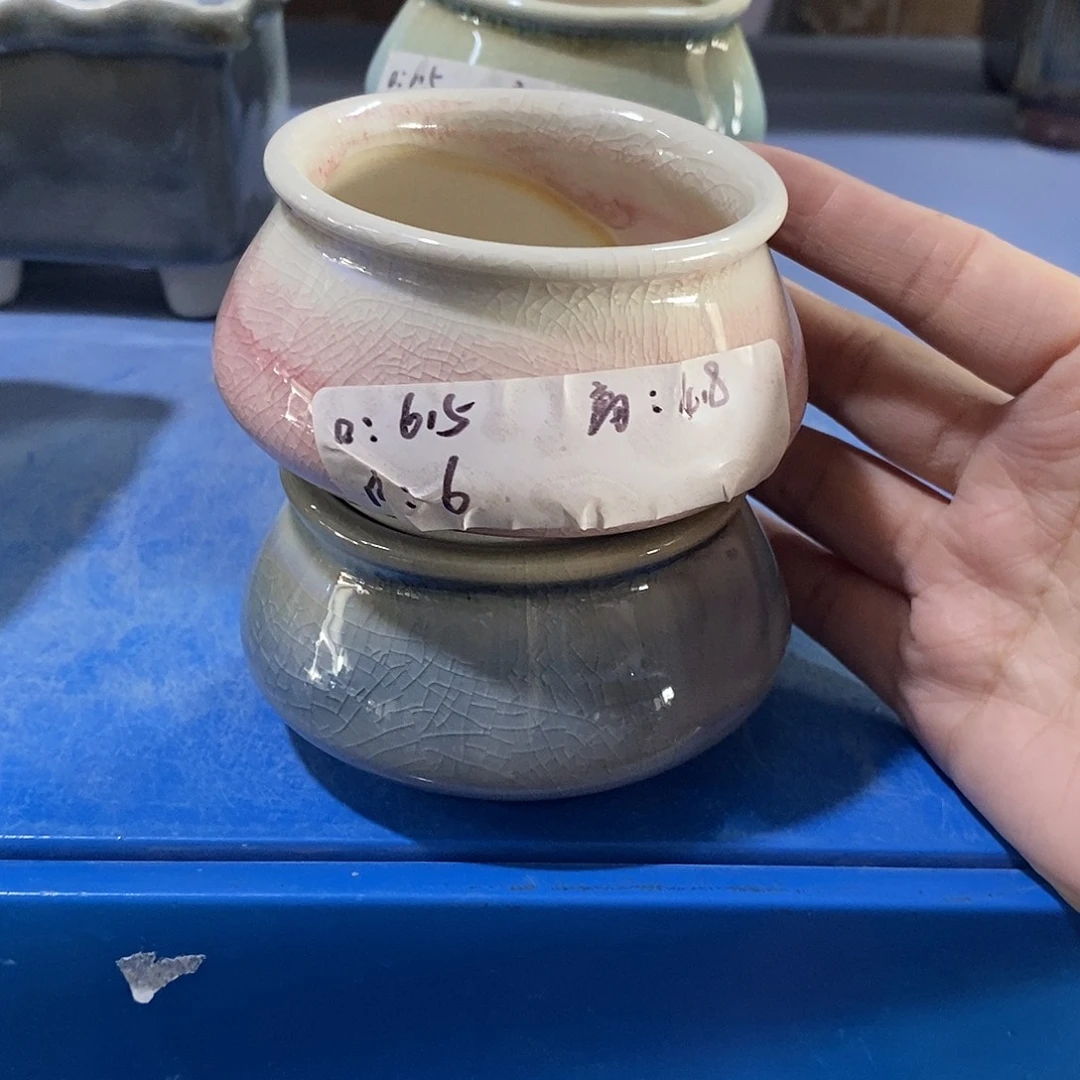 「满9.9米包邮」2个浮力