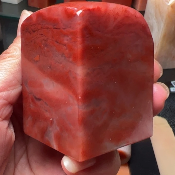 用***4老挝石我们的确是