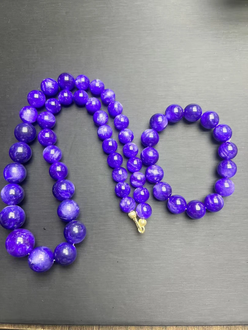 K76时尚经典精品套装K饰品