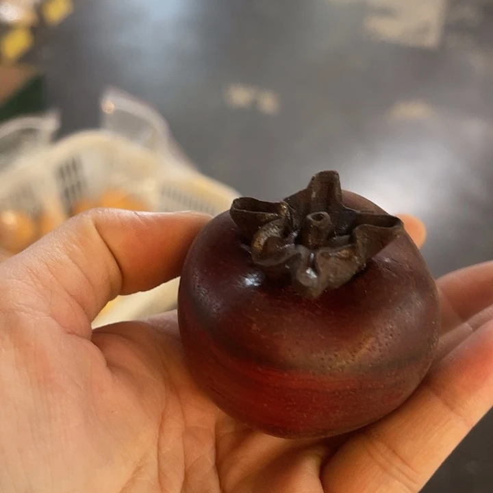 福利待遇多多哦哦哦