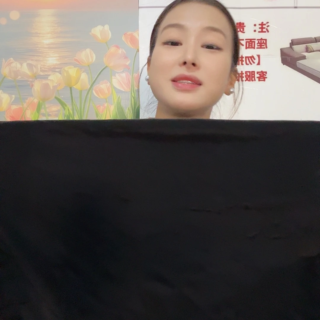 聚酯纤维万能沙发套623 给5