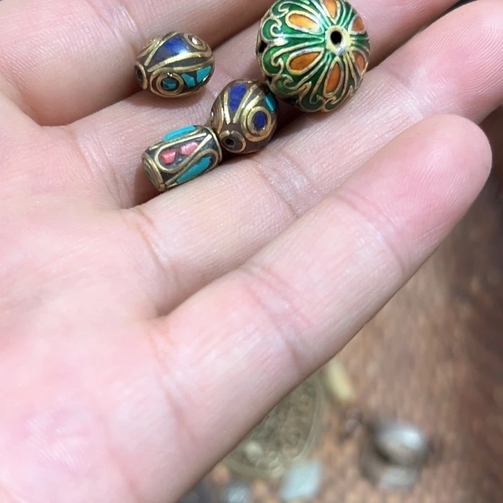 爱***人瓷片瓷片瓷片瓷片