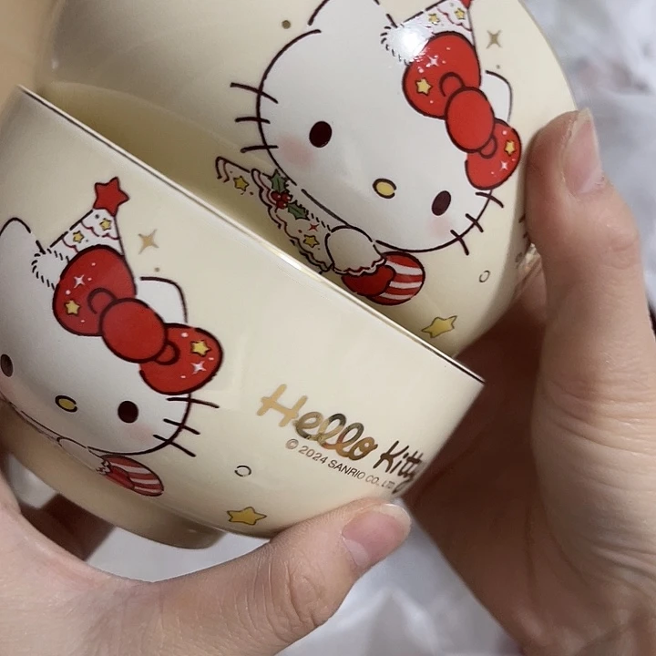 瓷满25米包邮，2天内凑够