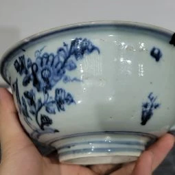 默***。摆件，，，，，，，，，，，，，