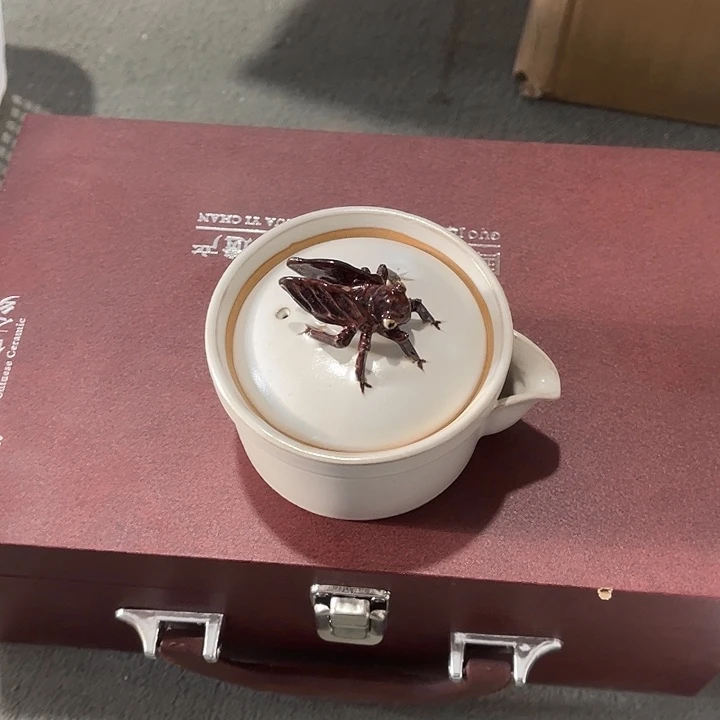 下播福利炸炸炸炸炸