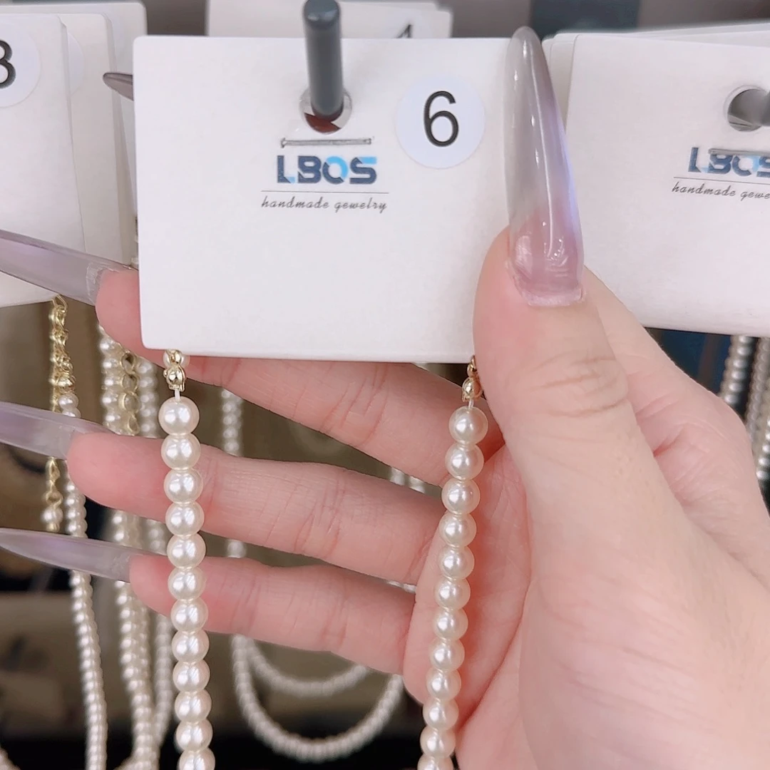 锆石铜合金925银奶油