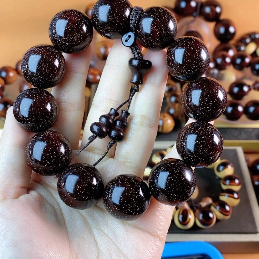 【闪购商品】檀香紫檀（小叶紫檀）紫檀20