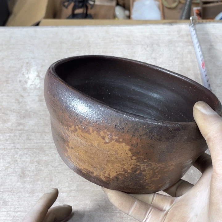 丁**丁新亿阁祝福大家新年快乐