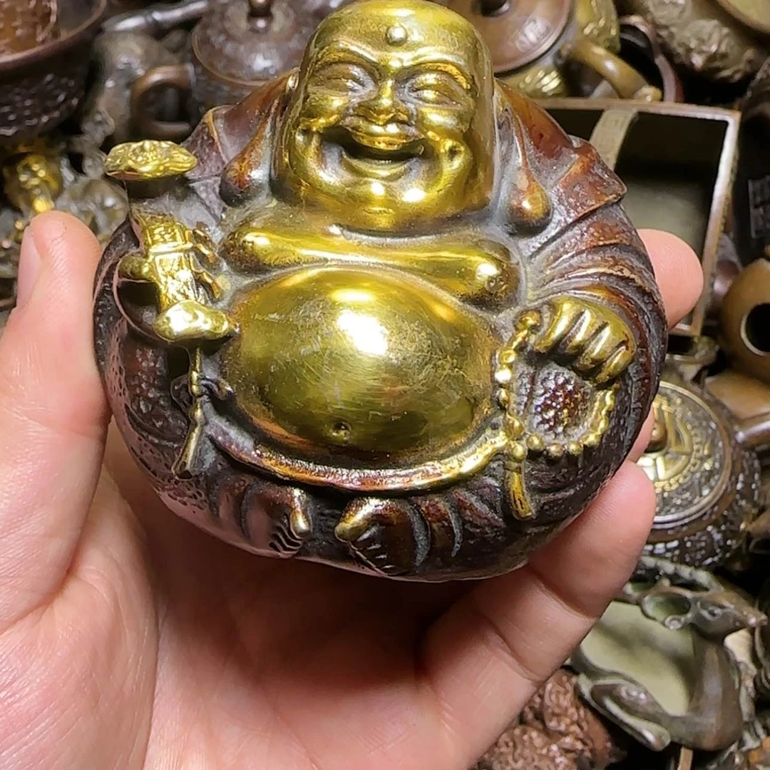 【闪购商品】铜铜铜铜铜铜铜铜铜铜铜铜铜铜铜铜