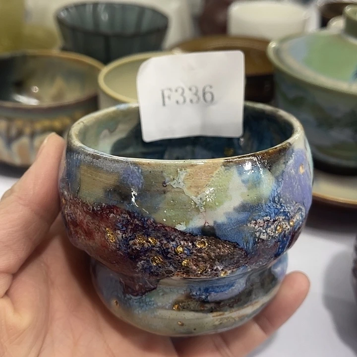 福利待遇多多哦哦