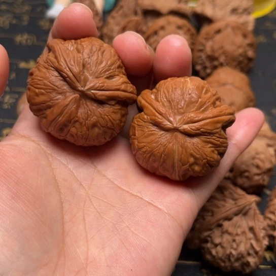 元宝异形有修有色差有阴皮